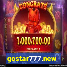 gostar777.new