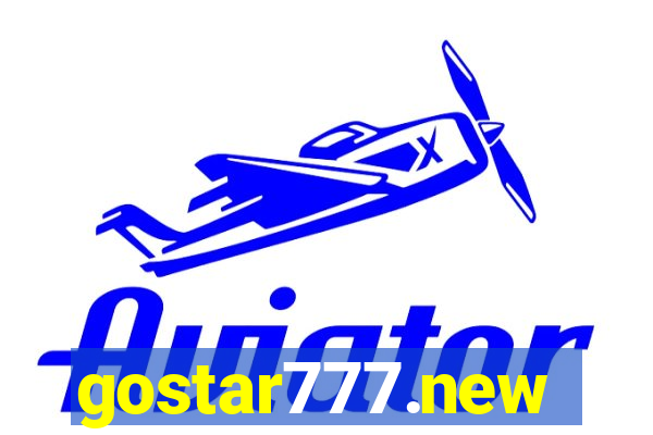 gostar777.new