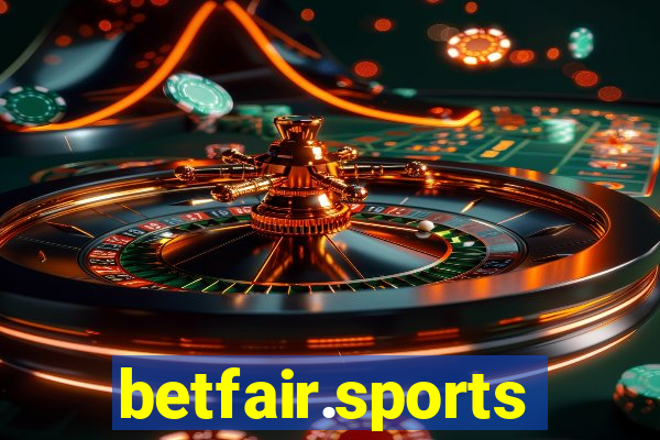 betfair.sports