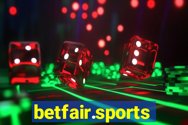 betfair.sports