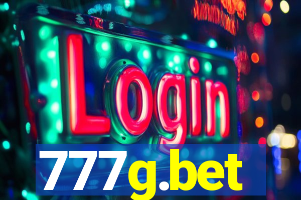 777g.bet