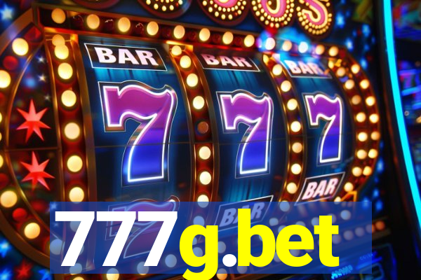 777g.bet