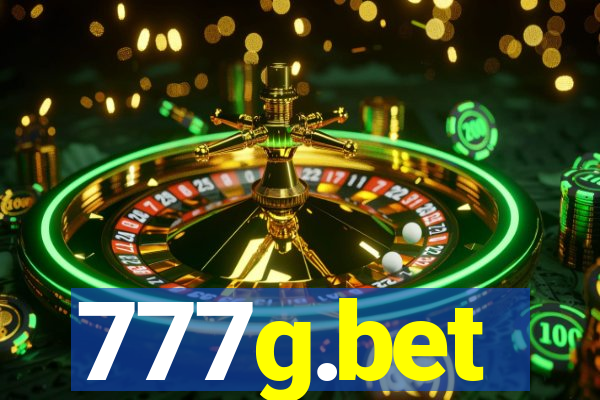 777g.bet