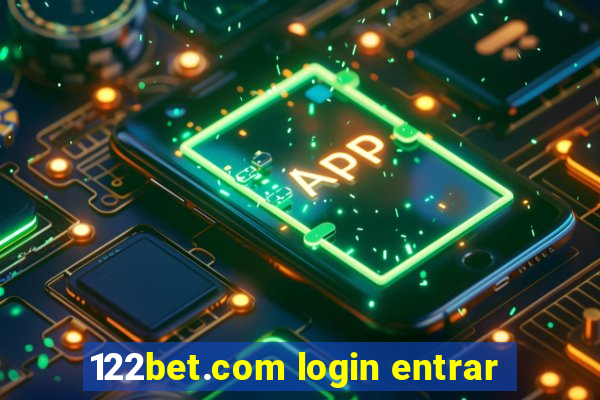 122bet.com login entrar