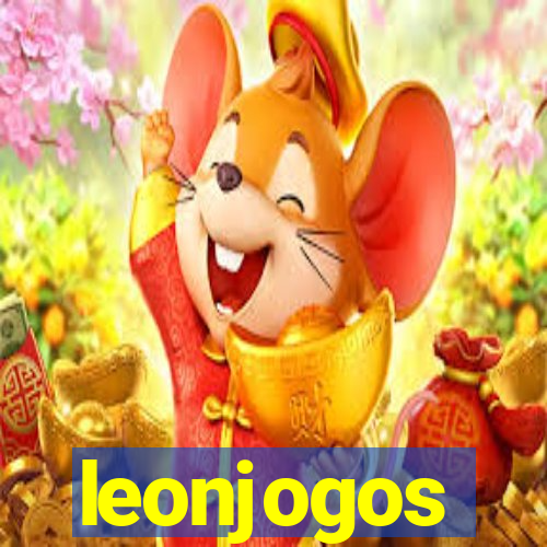 leonjogos