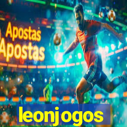 leonjogos