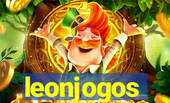 leonjogos