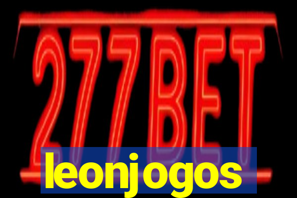 leonjogos