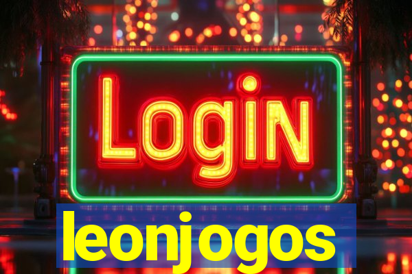 leonjogos