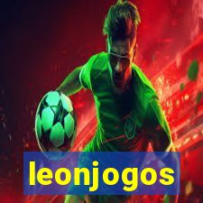 leonjogos