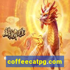 coffeecatpg.com