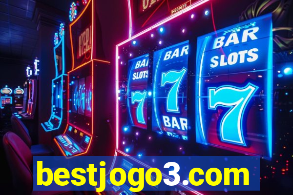 bestjogo3.com