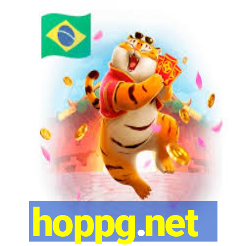 hoppg.net