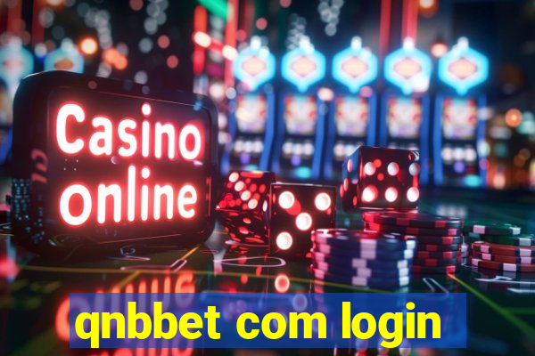 qnbbet com login