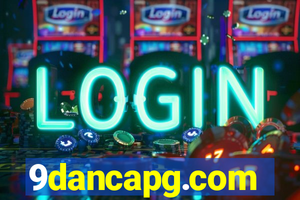 9dancapg.com