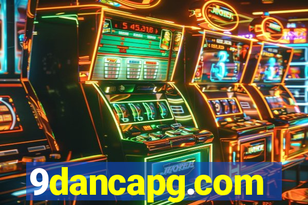 9dancapg.com