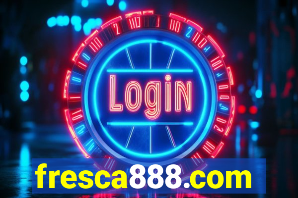 fresca888.com