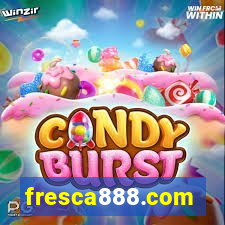 fresca888.com