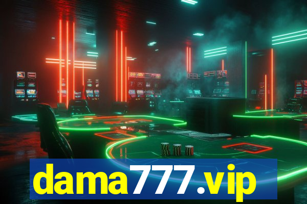 dama777.vip