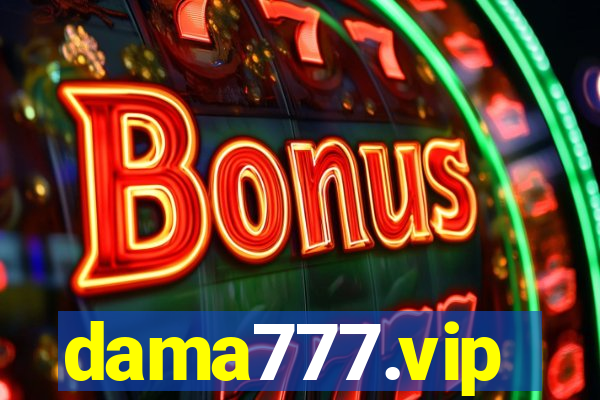 dama777.vip