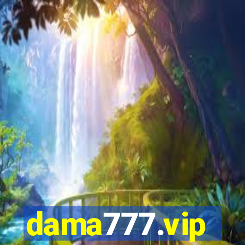 dama777.vip