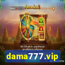 dama777.vip