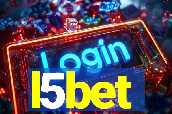 l5bet