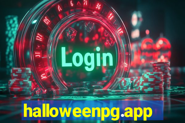 halloweenpg.app