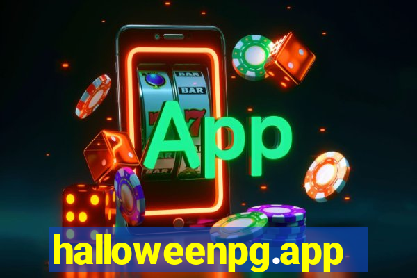 halloweenpg.app