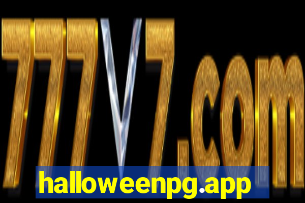 halloweenpg.app