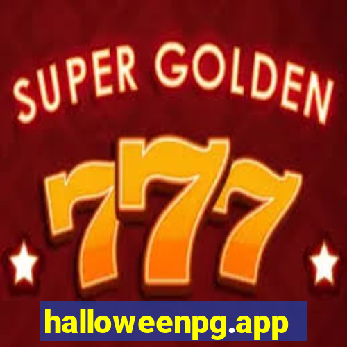 halloweenpg.app