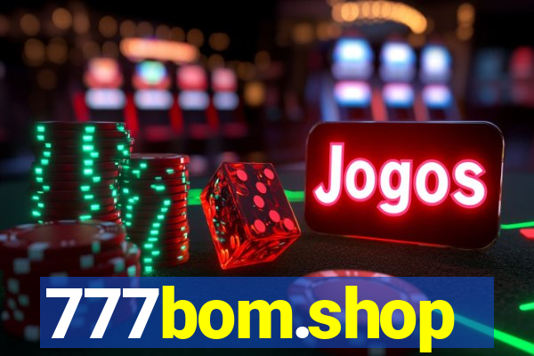 777bom.shop