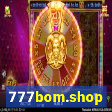 777bom.shop