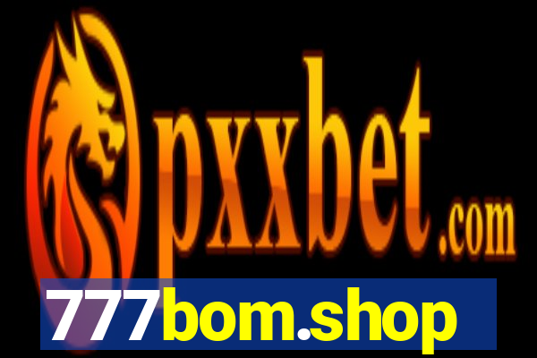 777bom.shop