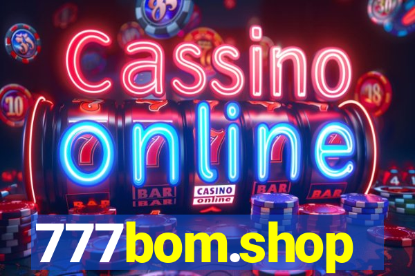 777bom.shop