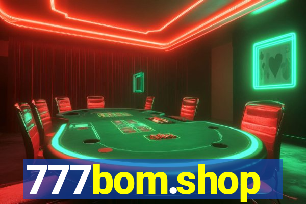 777bom.shop