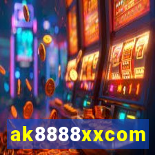 ak8888xxcom