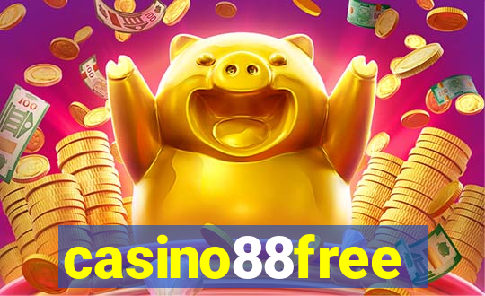 casino88free