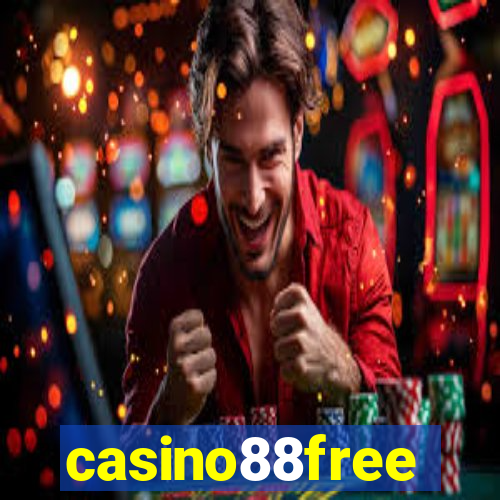 casino88free