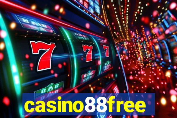 casino88free