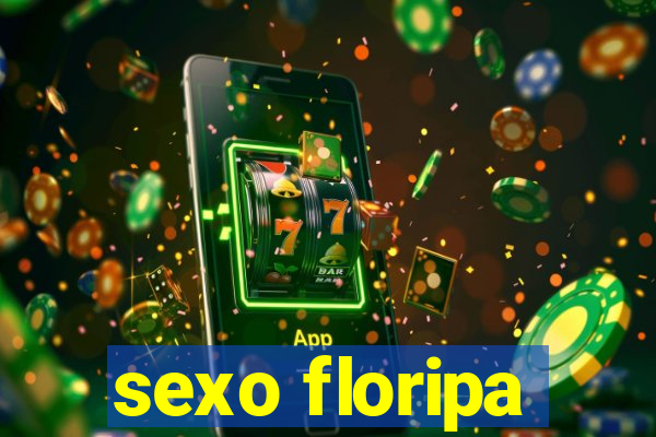 sexo floripa