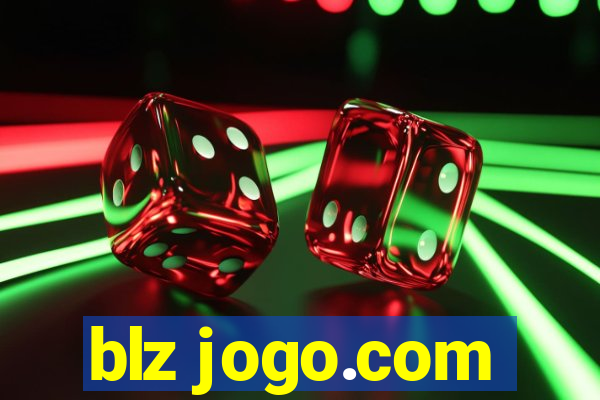 blz jogo.com