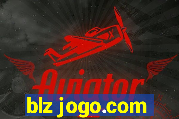 blz jogo.com