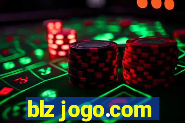 blz jogo.com