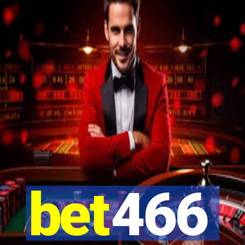 bet466