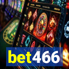 bet466