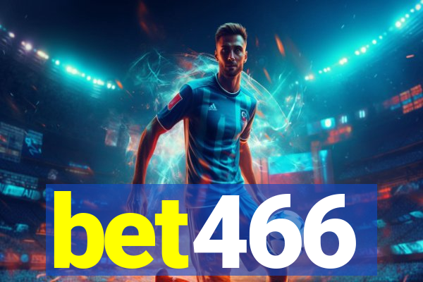 bet466