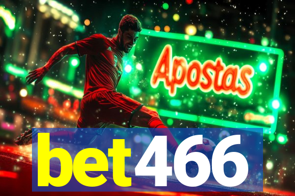 bet466