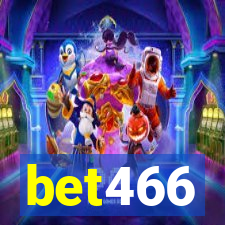 bet466