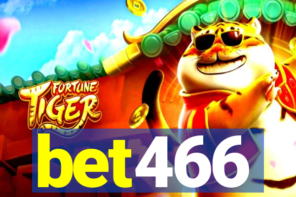 bet466